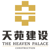 中国·必发集团(股份)有限公司-官方网站