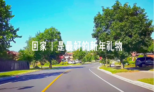 йط(ɷ)޹˾-ٷվ