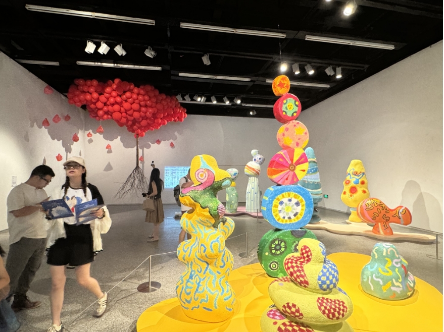 中国·必发集团(股份)有限公司-官方网站